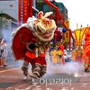 철로에 가을 낭만이 달린다!..기차 타고 떠나는 인천여행 이미지