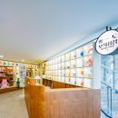 (주)동백관광 이미지