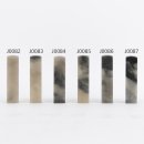 J0082 이미지