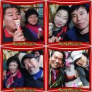 선녀계곡 이미지