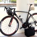 이충분수공원1 이미지