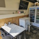 김해통닭 괴정점 이미지