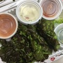 가장맛있는족발흥해점 이미지