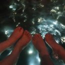 워커힐약국 이미지