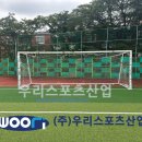 남강중학교 이미지