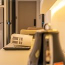 더블유온모텔 이미지