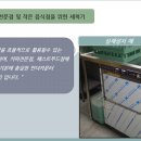 누누1004
