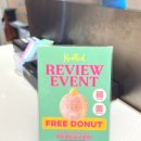 신세계게임랜드 이미지