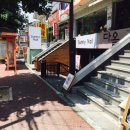 써니네일 (SUNNY NAIL) 이미지