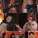 공감포차 - 김해시 활천로285번길 37 | 공감포차