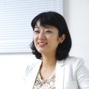 에피소드노래주점