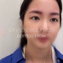 온나 이미지