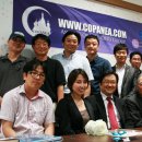 (주)이코바이오 이미지