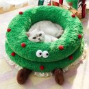 러브펫하우스 이미지