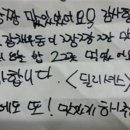 빈 도시락 네이버블로그