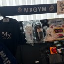 MX GYM 이미지