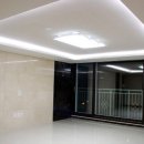 수완피오레1차 이미지