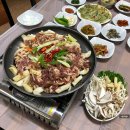 안다미로&카페오리