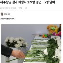 [10月~12月] 휴재복귀