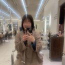 은총헤어샵 | [인천 송도]송도미용실 26도헤어에서 염색후기(대만족!)