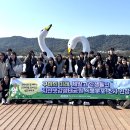 지산3로 이미지