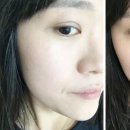 다인코스메틱 이미지