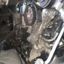 클럽펌프 이미지