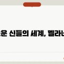 신화랑 이미지
