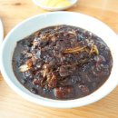 중국성(삼남) 이미지