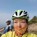 비금 내월우실 이미지