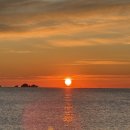 거가연가 이미지