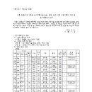 광장60호 이미지