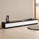 아미띠에 이미지