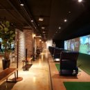 이든골프 이미지