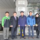 안산시근로자종합복지관 이미지