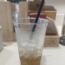 데이롱카페 평촌먹거리점