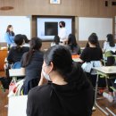 의령여자중학교 이미지