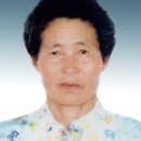 018-문산-018 이미지