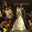 매정약국 이미지