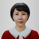 현대3차공인중개사사무소 이미지