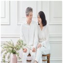 대전가족사진 예쁘게 잘 찍는 사랑이야기스튜디오 대전점 후기