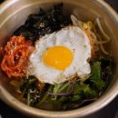 백고기 이미지