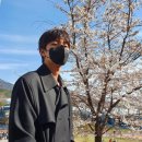 트렌디보이스 이미지