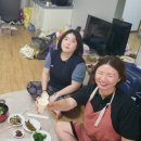 도영농장