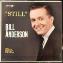 Po Folks - Bill Anderson 이미지