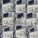 웰하이여성아동병원 이미지