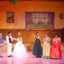 어린이뮤지컬 <신데렐라> 이미지