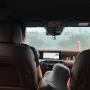 따봉당구장 이미지