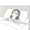 코골이가 심하면 수면무호흡증 의심, 양압기 처방 기준은 이미지