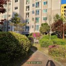 백석호반리젠시빌1단지 이미지